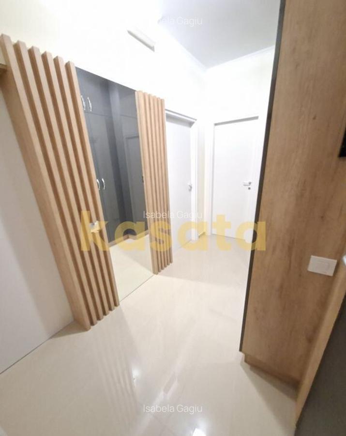 Garsoniera Noua Mobilata | Exigent Plaza | Langa Metrou - 9