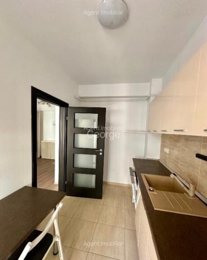 Tineretului parcul carol frigului cu parcare - 10