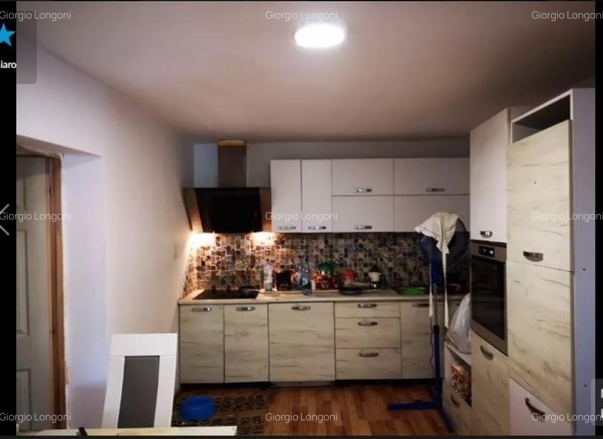 Villa con piscina - 5