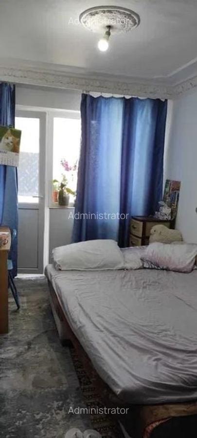 Apartament 3 camere Cet - 1