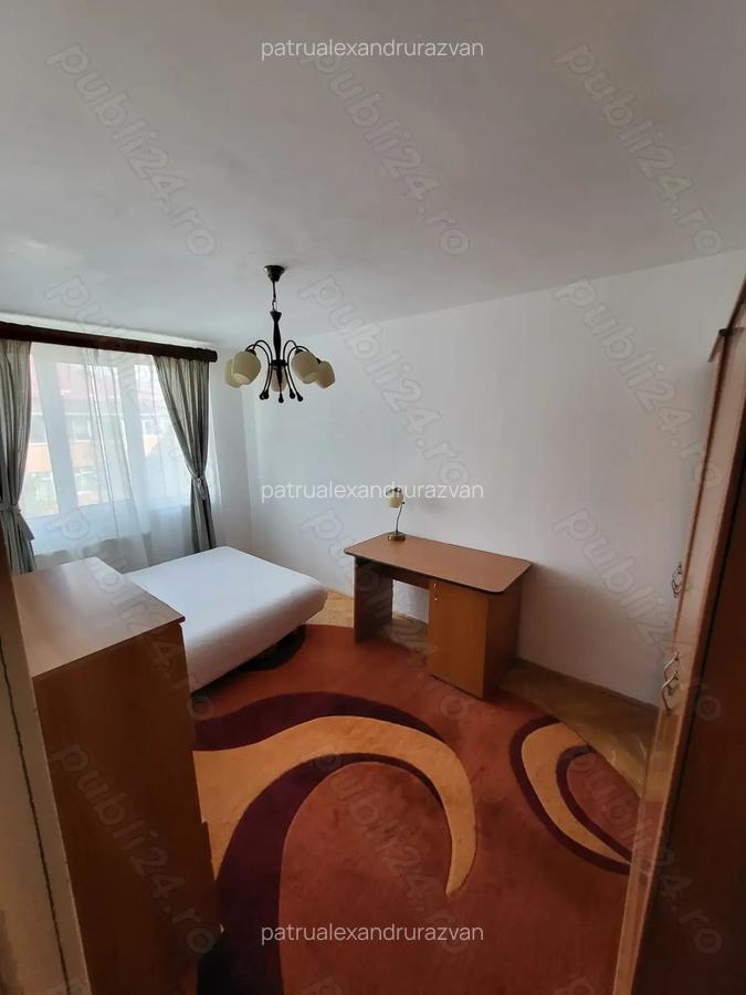 Vand apartament 3 camere Orly Nr. 39 - 3