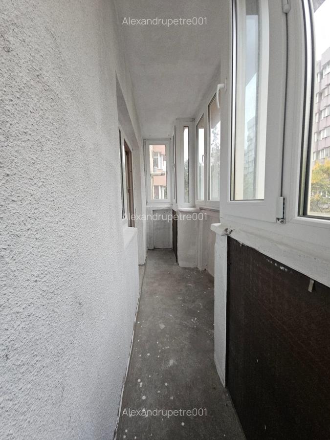 Apartament 2 camere | 60mp | Nerva Traian | Decomandat | Comision 0 - 14