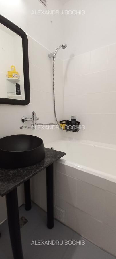 Apartament 3 camere – Cireșica • 90.000 € negociabil(AXV25) - 6