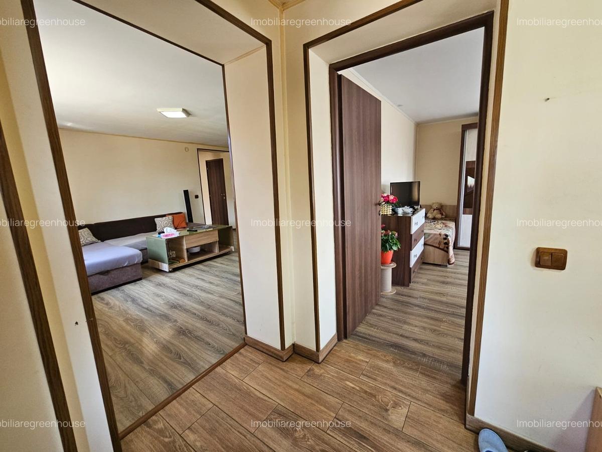 Casă + teren în Satul Bejan, Comuna Șoimuș - 3 Casă + teren în Satul Bejan, Comuna Șoimuș - 3