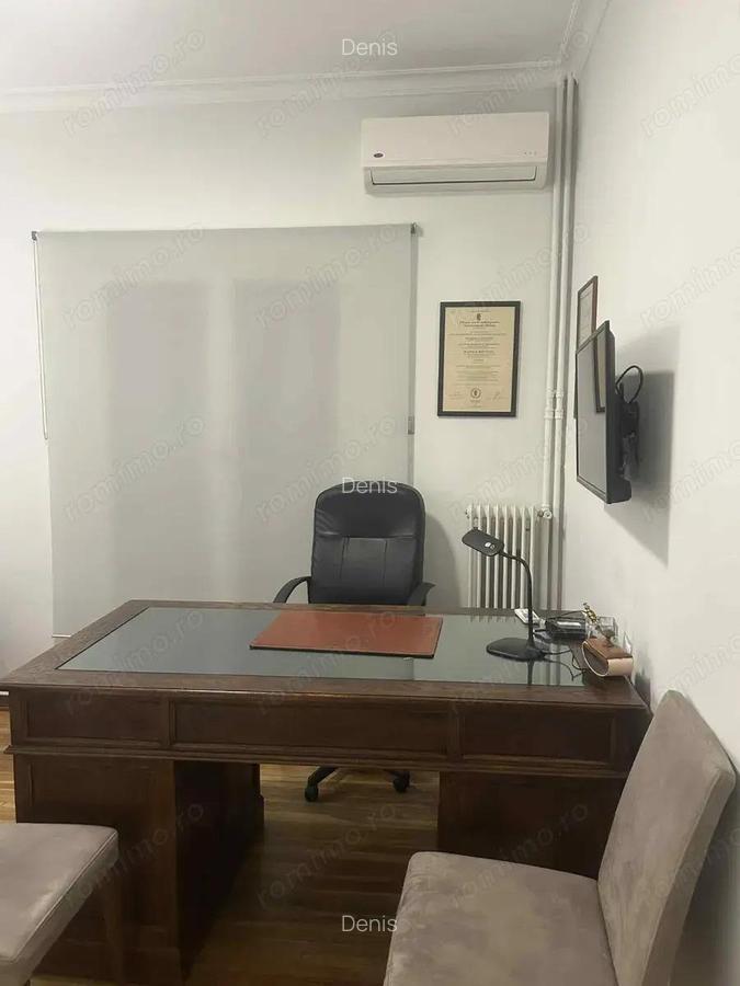 Spatiu de inchiriat in zona Drumul Taberei Romancierilor - 3