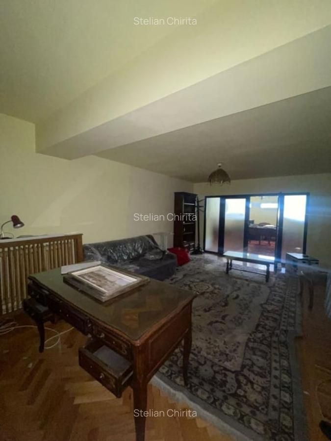 Imobil istoric de vanzare in Centrul Vechi, Bucuresti - 34