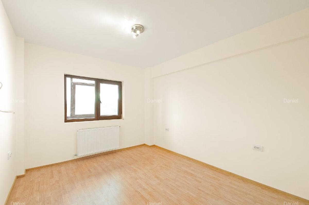Vanzare apartament cu 3 camere dec in Braila, Calea Calarasilor, nou - 11