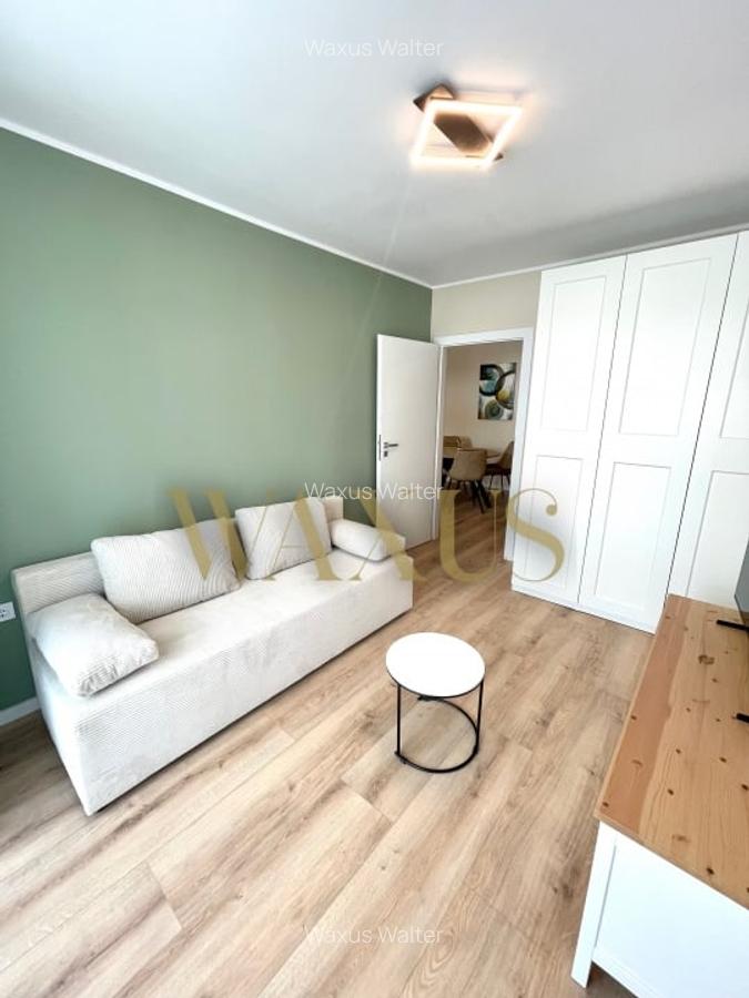 Apartament modern de 3 camere, VIEW PANORAMIC, 66mp, garaj, Eroilor - 7