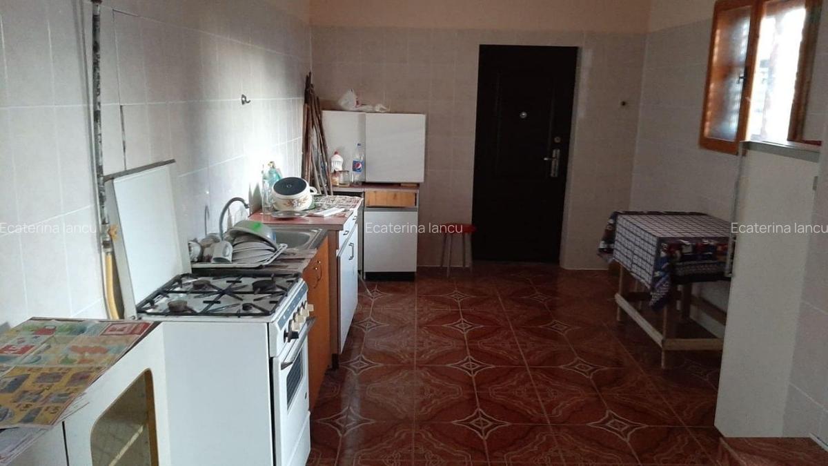 CASA SECIU- JUD.PRAHOVA - 11