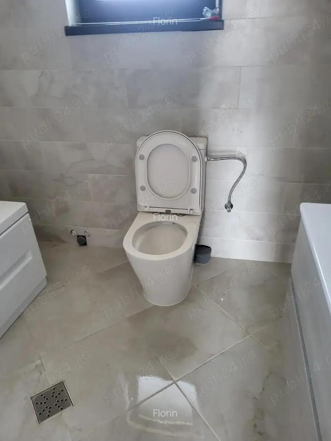 Casa de inchiriat in bacauv - 4