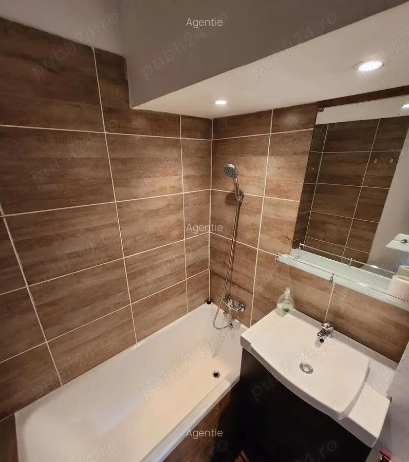 Giurgiului, Piata Progresul, 12 minute metrou Eroii Revolutiei, renovata - 3