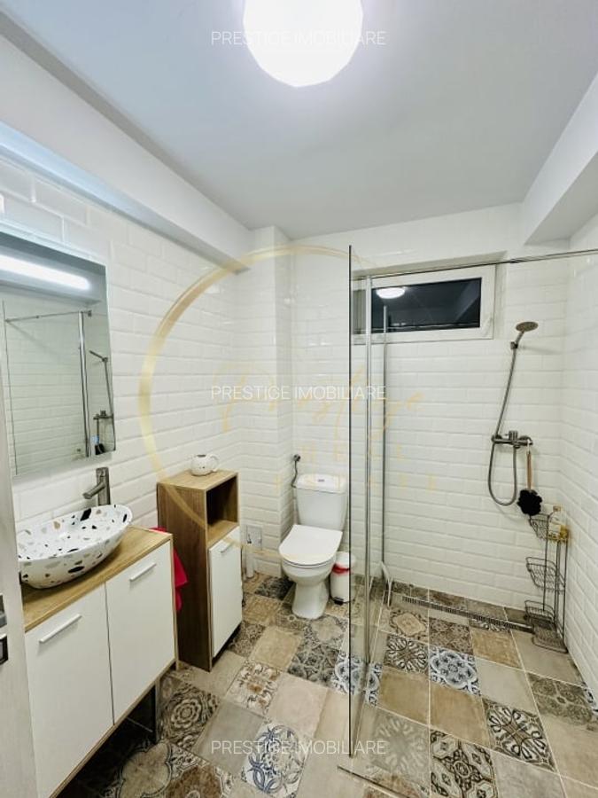 Apartament 2 camere de inchiriat - 5