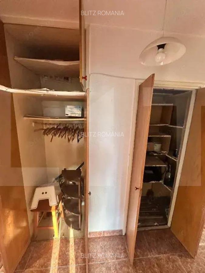 Apartament spa?ios 2 camere | Colentina Obor - 9
