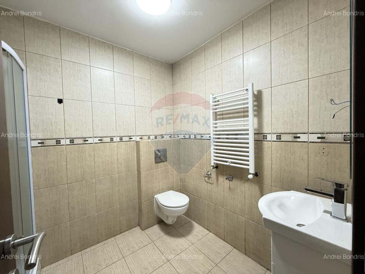 Apartament cu 2 camere de vanzare Voluntari - 11 Apartament cu 2 camere de vanzare Voluntari - 11