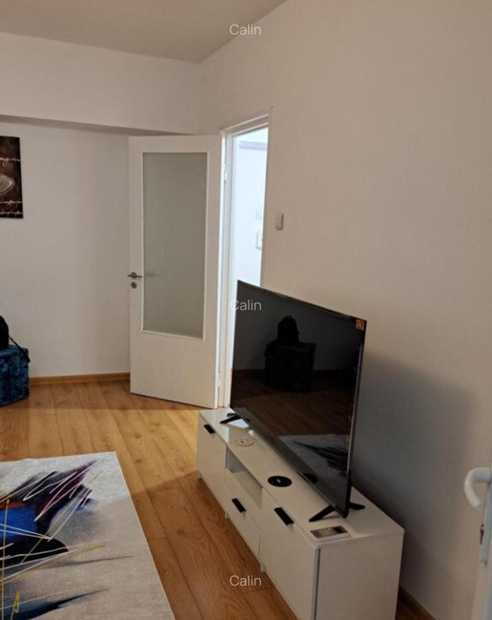 SUPERAPARTAMENT 2 CAMERE DOROBANTI - 3