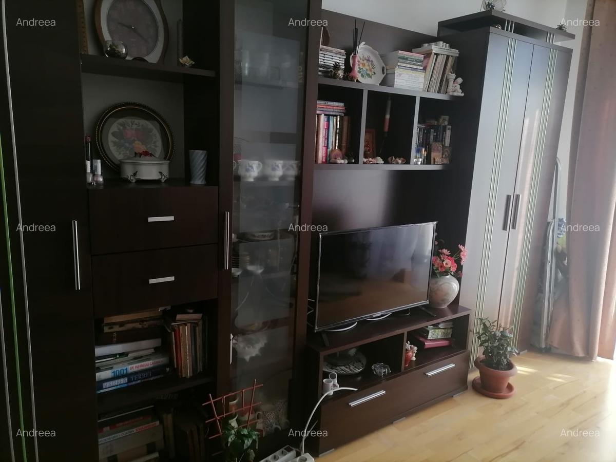 Apartament cu 2 camere decomandat în Bartolomeu - 3