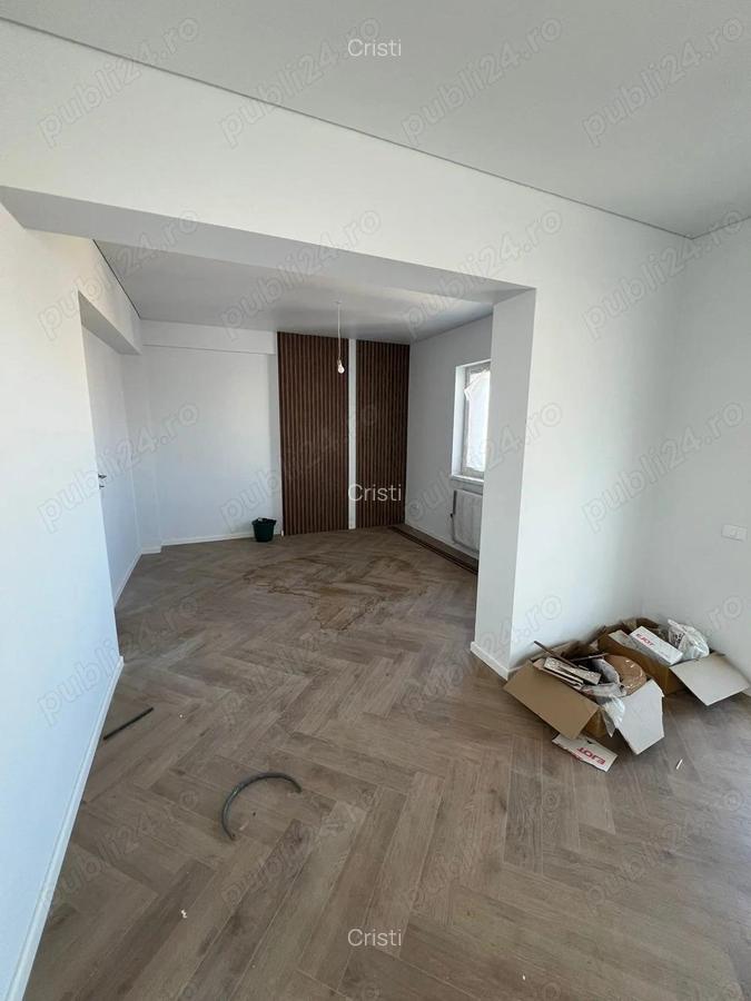 Apartament 3 camere Pacii - 13