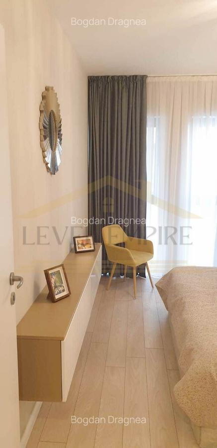 Închiriere Apartament 2 Camere Moghioros Residence  Drumul Taberei Ghencea Plaza - 2