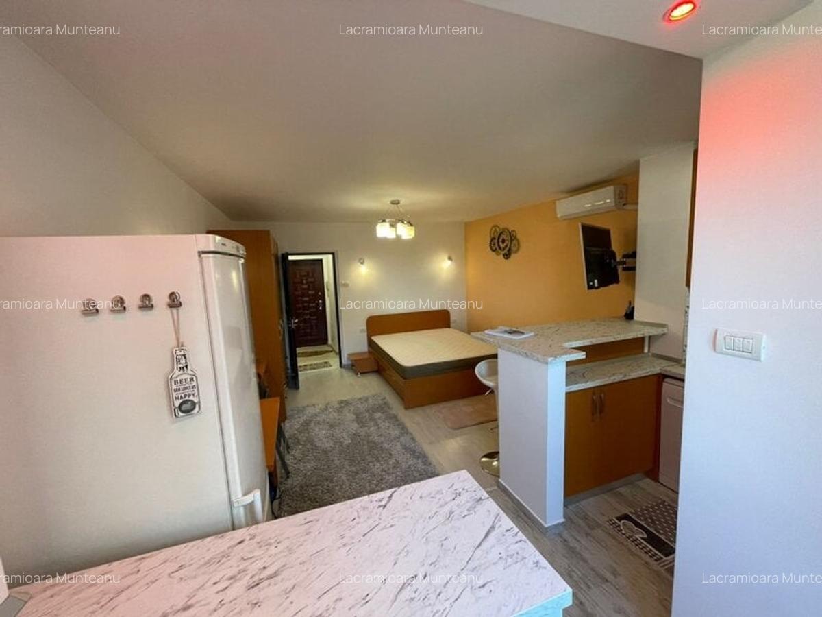 Iancului , Pantelimon - 8