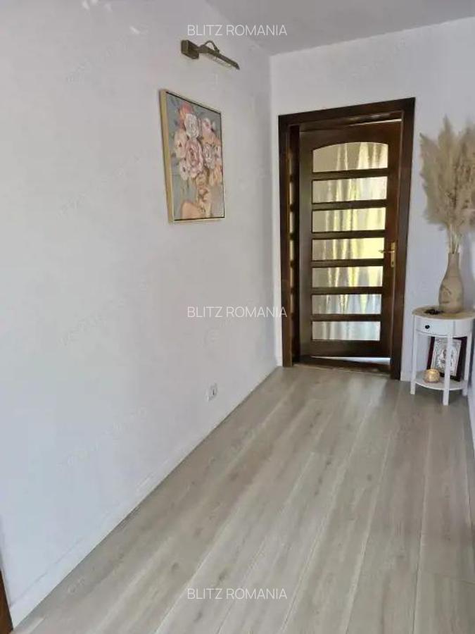 Casa P+1 , 1024 MP TEREN 1024 mp ,184 utili, Malu Mare - 16