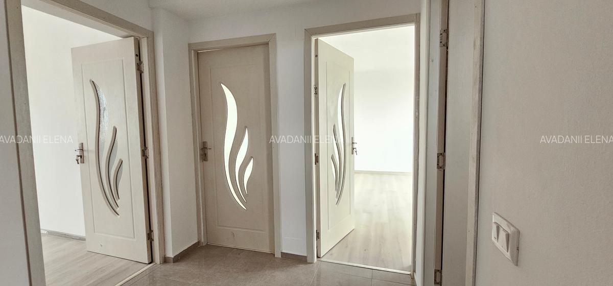 Vila individuala 4 camere - Berceni - 12