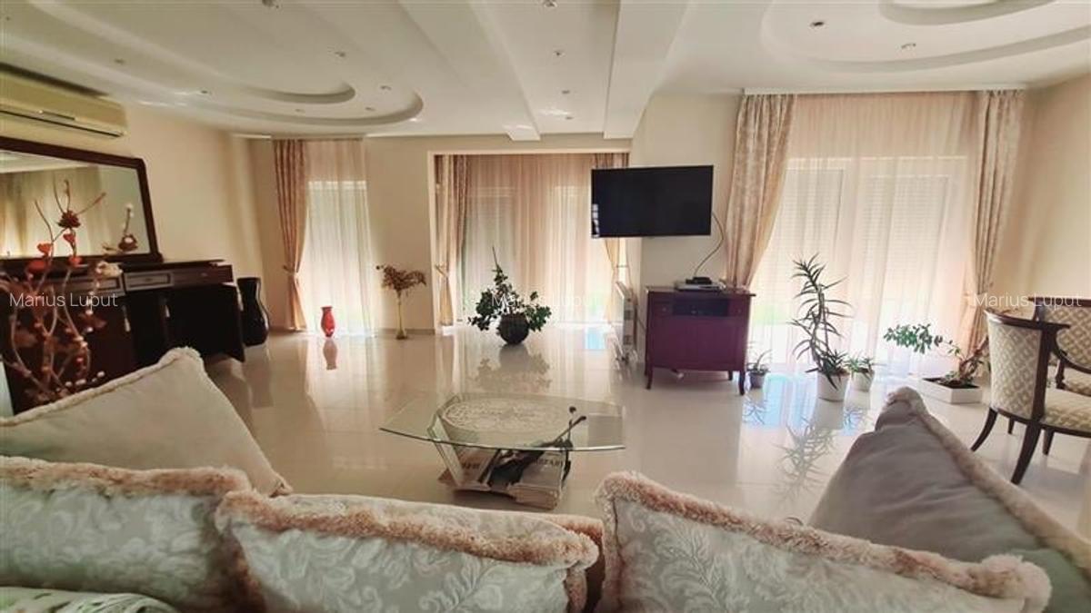 Casă cu 4 camere în Fratelia - 4