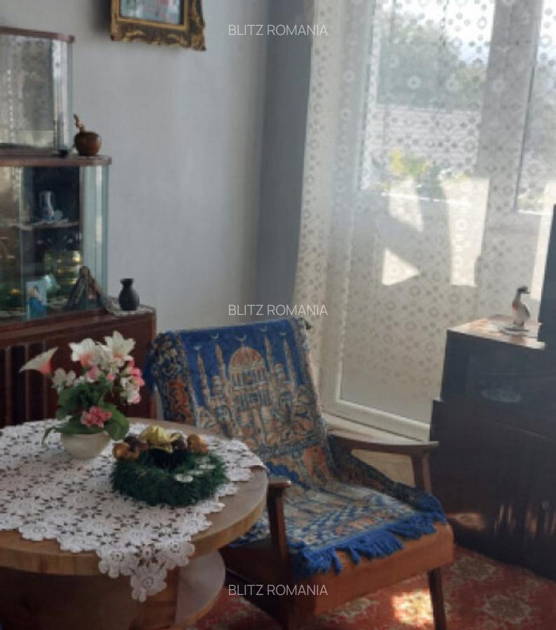 Casa unifamiliala de vanzare zona linistita Sighet - 6 Casa unifamiliala de vanzare zona linistita Sighet - 6