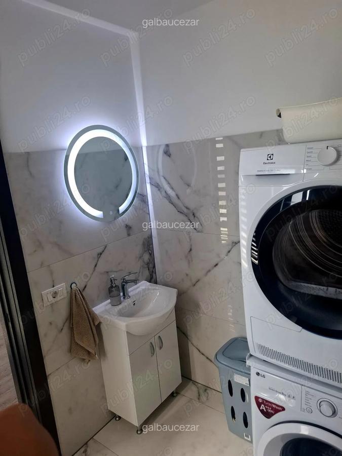 Casa individuala de vanzare LANISTE Burdujeni Strada Dimitrie Loghin - 7