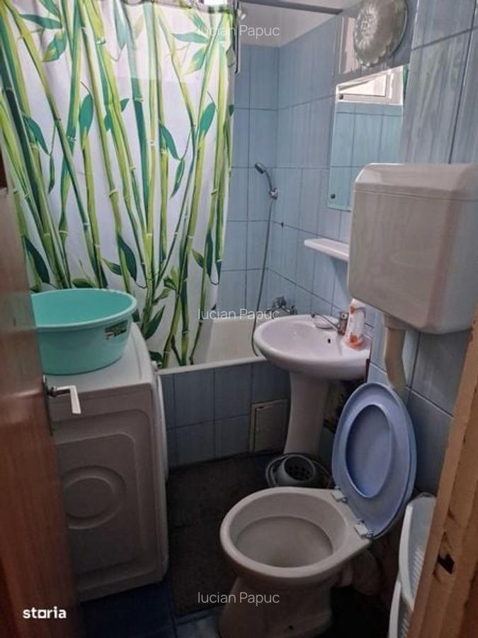 2Camere Drumu Taberi Tirgu Neamt - 7