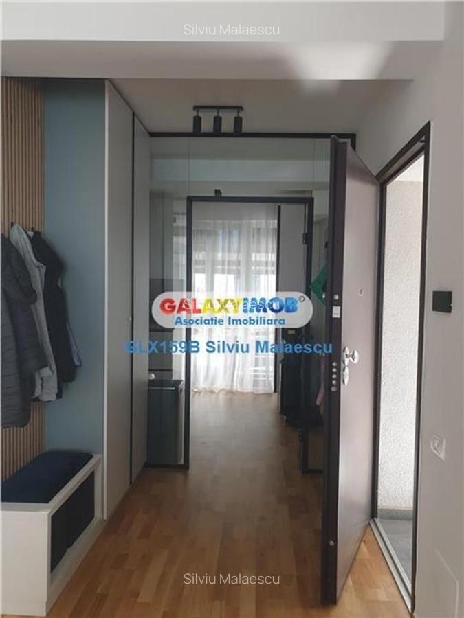 Chitila - Vila P+1E - zona Casa Vanatoreasca - 7