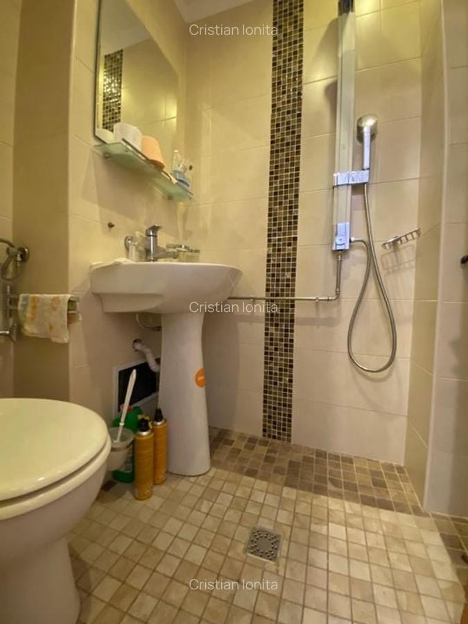 Apartament 3 camere B-dul Banu Manta - 8 Apartament 3 camere B-dul Banu Manta - 8