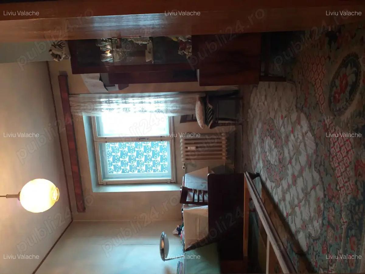 Vand apartament OBOR - 5