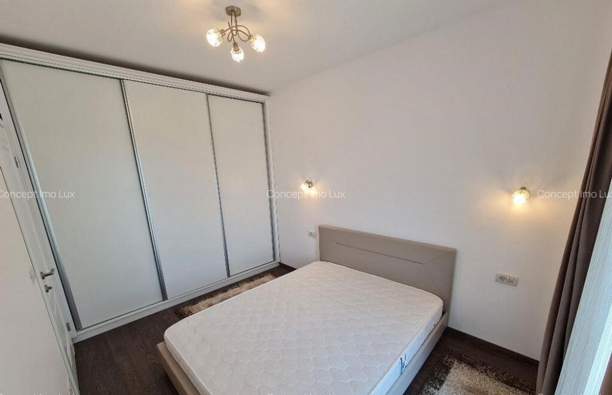 2 camere, Calea Calarasilor - 1