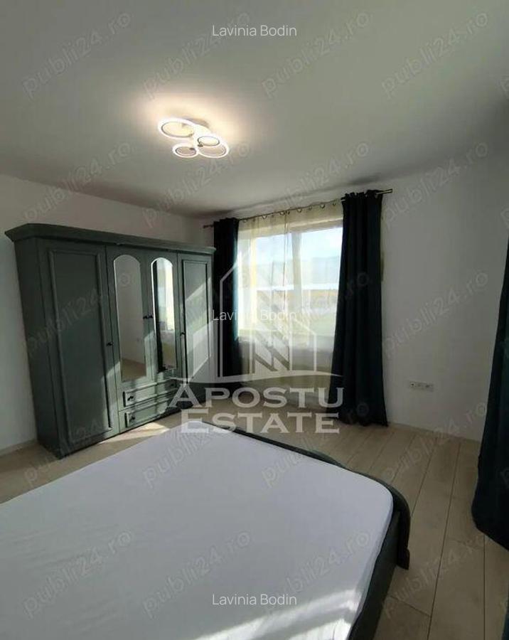 Apartament decomandat cu 2 camere I 2 locuri de parcare I... - 5