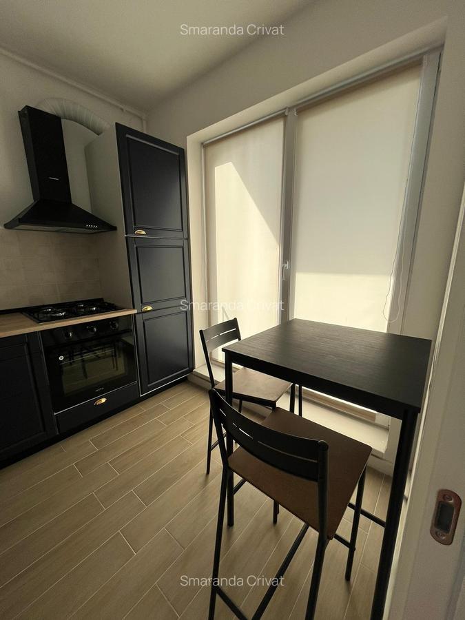 Garsoniera de inchiriat in zona Theodor Pallady - Astorium My Home - 4