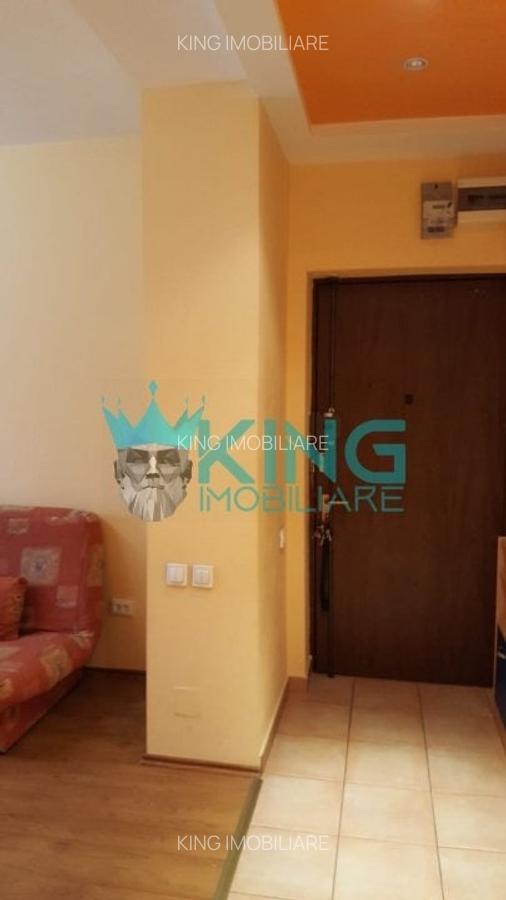 Apartament 2 Camere Floreasca Bucuresti - 4
