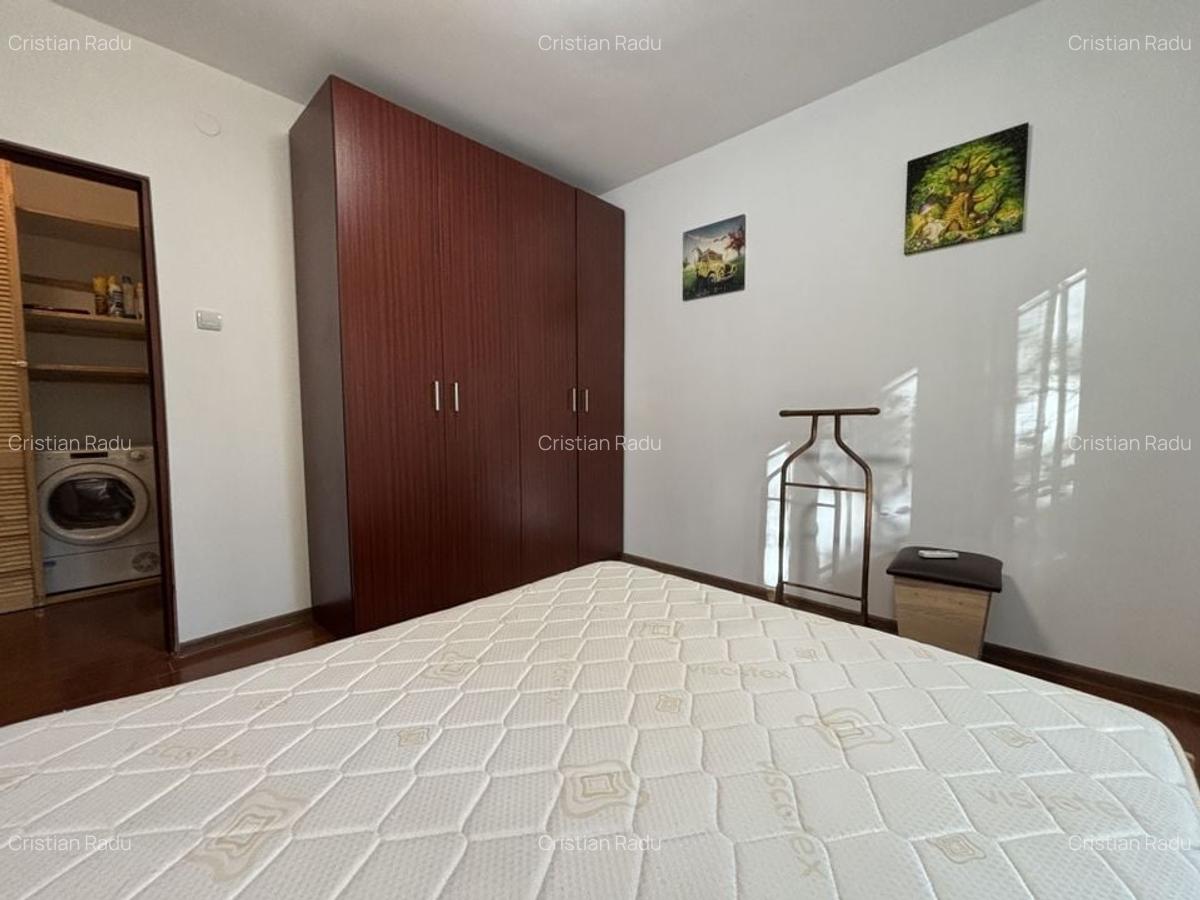 APARTAMENT 2 CAMERE | PAJURA | MOBILAT - 5
