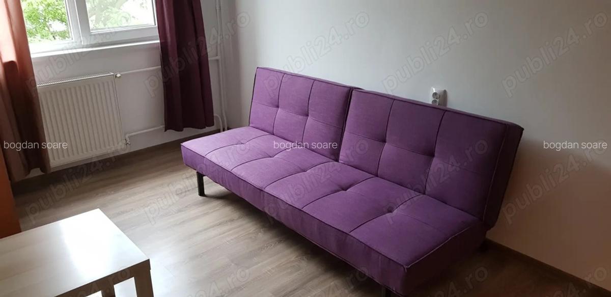 Inchiriere apartament 3 camere pajura - 7