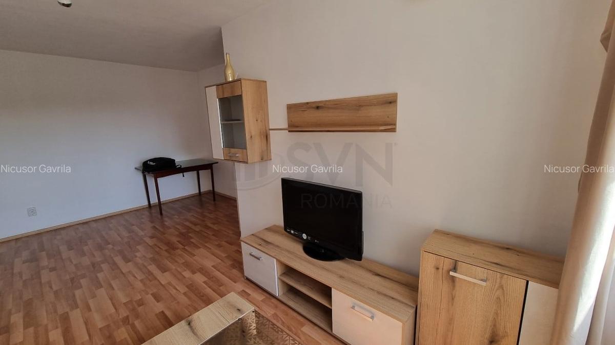 REA1023799 Apartament Mobilat 2 Camere Dorobanti - 7