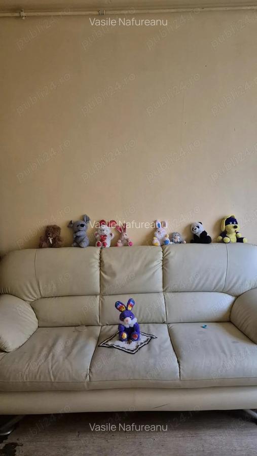 Garsoniera 24 mp, parter langa Sibiu in orasul Victoria, pret 11000 euro - 8 Garsoniera 24 mp, parter langa Sibiu in orasul Victoria, pret 11000 euro - 8