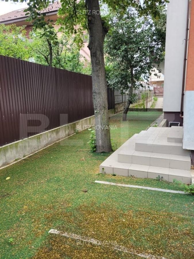 Spatiu comercial, 250 mp, zona Someseni - 9