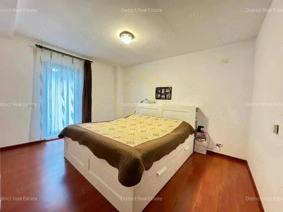 Casa individuala cu 6 camere | Aradului - 8