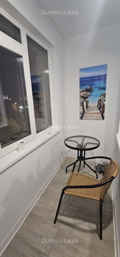 Apartament renovat si amenajat complet, 2 camere - PRIMA INCHIRIERE! - 9 Apartament renovat si amenajat complet, 2 camere - PRIMA INCHIRIERE! - 9