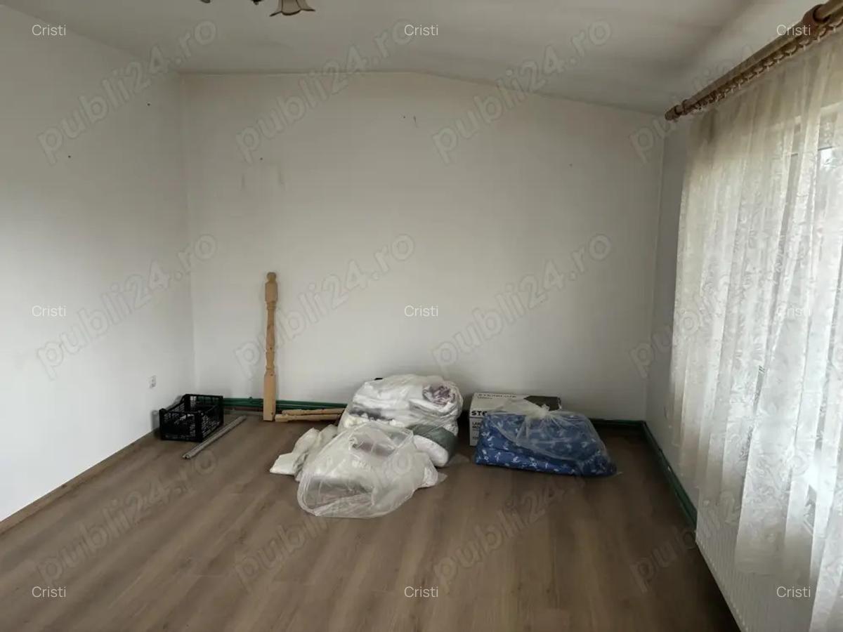 Vand Casa - 1