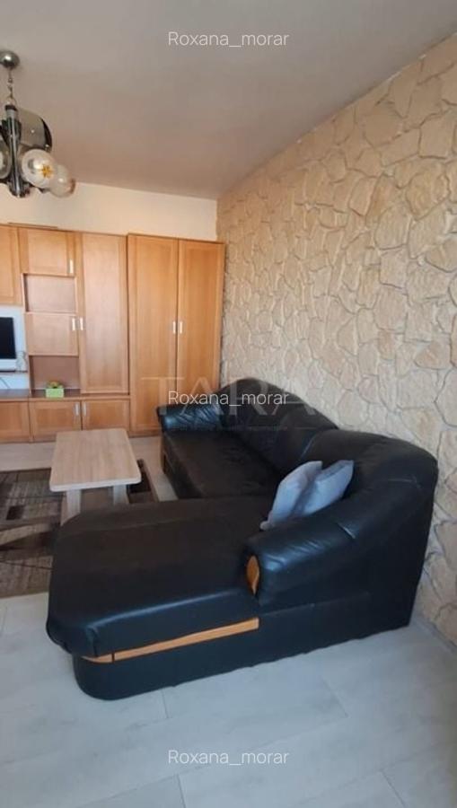 Închiriere apartament 1 cameră, zona Gruia - 6