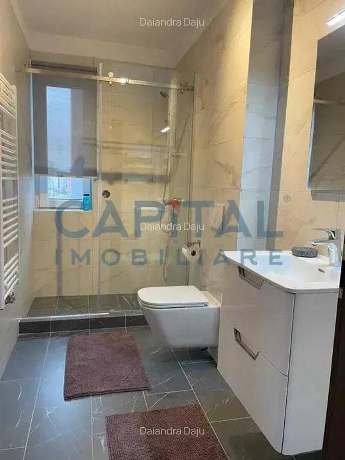 Comision 0% Apartament Lux 2 Camere, Buna Ziua - 2