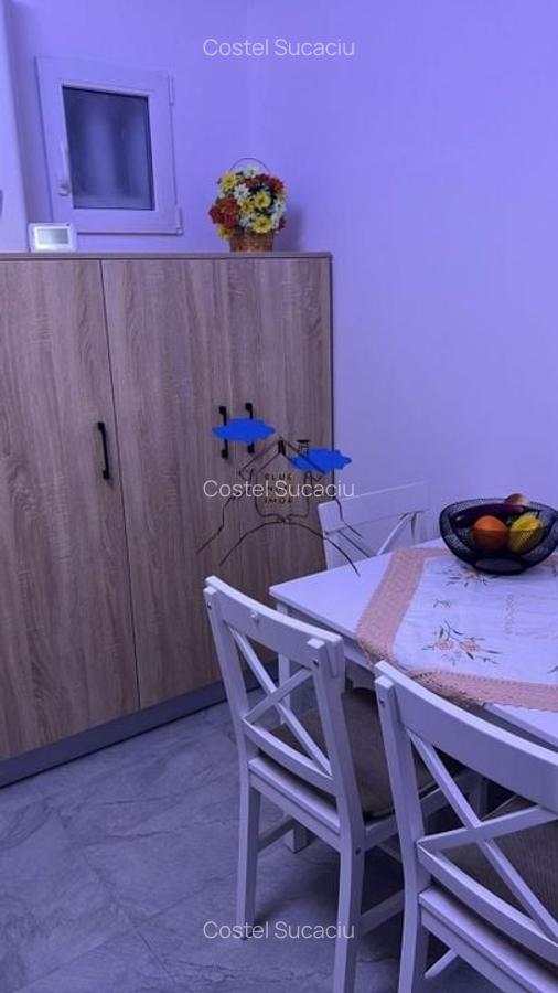 Apartament 2 camere - zona Gemenii - 11
