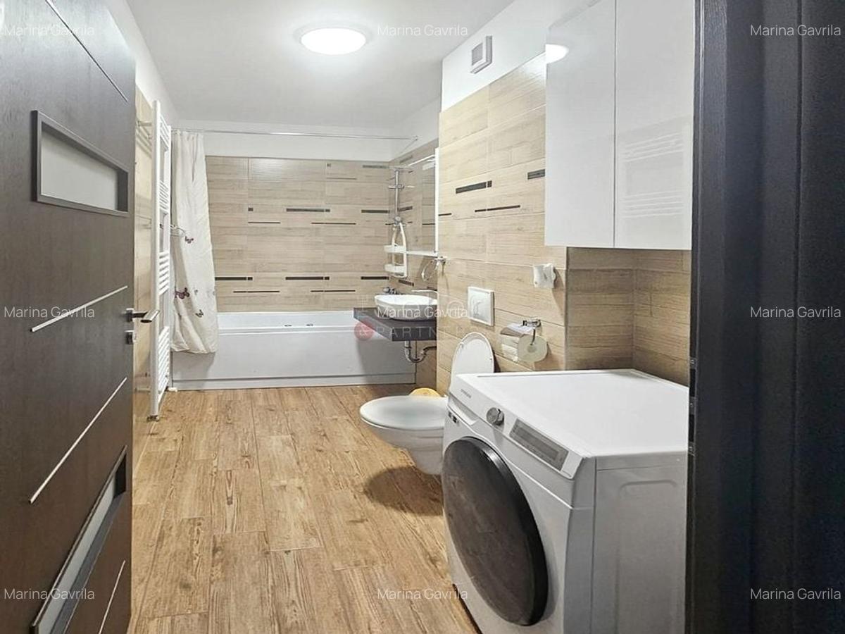 Complex Residential nou usor accesibil - 3