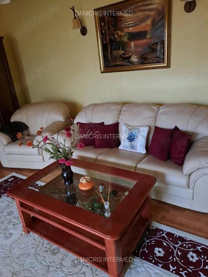 VIila D+P+E Zona Anda - 4
