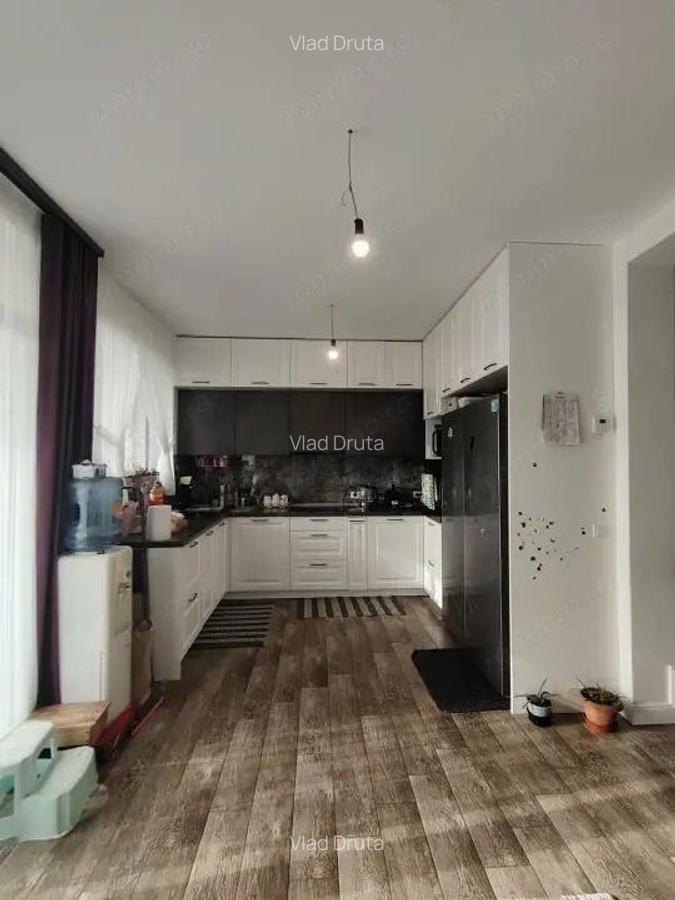 Casa de vanzare in Nojorid - 3